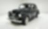 6581207-1941-ford-super-duty