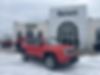 ZACNJBD15LPL90297-2020-jeep-renegade-0