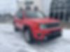 ZACNJBD15LPL90297-2020-jeep-renegade-1