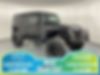 1C4HJWDG2CL110156-2012-jeep-wrangler-unlimited-0