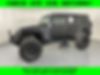 1C4HJWDG2CL110156-2012-jeep-wrangler-unlimited-2