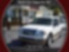 1FMJK1J53EEF44996-2014-ford-expedition-0