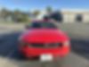 1ZVFT80N275201890-2007-ford-mustang-1