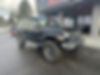 1C4HJXEG1JW114022-2018-jeep-wrangler-0
