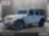 1C4HJXDN3MW623324-2021-jeep-wrangler-unlimited-0