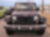 1C4BJWCG8EL129708-2014-jeep-wrangler-1