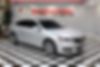 2G11X5SA3H9159608-2017-chevrolet-impala