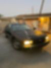 1G1BL52P5TR122109-1996-chevrolet-impala