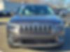 1C4PJMDN0KD320746-2019-jeep-cherokee-1