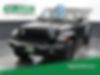1C4HJXDNXLW257439-2020-jeep-wrangler-unlimited-0