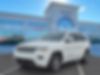 1C4RJFCT2KC845270-2019-jeep-grand-cherokee-0