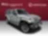 1C4HJXEG2KW527990-2019-jeep-wrangler-unlimited