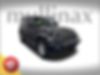 1C4HJXDG7KW571582-2019-jeep-wrangler-unlimited