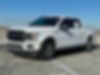 1FTEW1CP0KFA29923-2019-ford-f-150-1