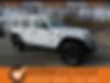 1C4JJXR64MW619186-2021-jeep-wrangler-unlimited-4xe-0