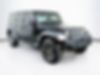 1C4BJWDG5EL134296-2014-jeep-wrangler-unlimited-0