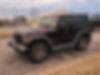 1C4BJWCG8EL129708-2014-jeep-wrangler-2