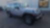 1C4BJWFG1FL513875-2015-jeep-wrangler-unlimited-1
