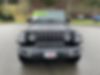 1C4HJXENXLW203900-2020-jeep-wrangler-unlimited-1