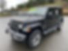 1C4HJXENXLW203900-2020-jeep-wrangler-unlimited-2