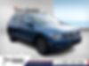 3VV2B7AX3LM002786-2020-volkswagen-tiguan-0