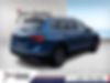 3VV2B7AX3LM002786-2020-volkswagen-tiguan-2