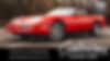 1G1YY3186K5104556-1989-chevrolet-corvette