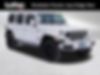 1C4HJXEG0LW318801-2020-jeep-wrangler-unlimited-0