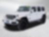 1C4HJXEG0LW318801-2020-jeep-wrangler-unlimited-2