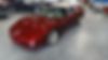 1G1YY32G635122949-2003-chevrolet-corvette-1