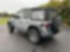 1C4HJXDG3JW134628-2018-jeep-wrangler-unlimited-1
