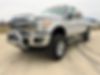 1FT7W2B68CEA94971-2012-ford-f-250-0