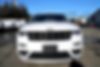 1C4RJFBG4LC360974-2020-jeep-grand-cherokee-1