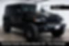 1C4JJXSJ5NW161383-2022-jeep-wrangler-unlimited