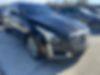 1G6AX5SX5K0101886-2019-cadillac-cts-sedan-1