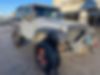 1C4AJWAG2CL223644-2012-jeep-wrangler-0