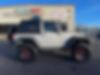 1C4AJWAG2CL223644-2012-jeep-wrangler-1