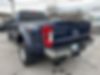 1FT8W3DT3JEC05713-2018-ford-f-350-2