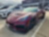 1G1YR2D65K5601812-2019-chevrolet-corvette-1
