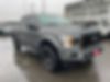 1FTEW1E56JFC91746-2018-ford-f-150-0