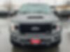 1FTEW1E56JFC91746-2018-ford-f-150-1