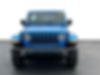1C4HJXDNXMW717930-2021-jeep-wrangler-1