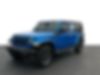 1C4HJXDNXMW717930-2021-jeep-wrangler-2