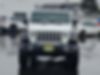 1C6HJTAG1ML580464-2021-jeep-gladiator-2