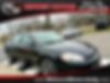 2G1WD58C379343999-2007-chevrolet-impala