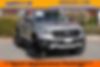 1FTER4EH1LLA02036-2020-ford-ranger