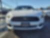1FA6P8TH8F5394287-2015-ford-mustang-1