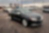 2G1145S34G9150814-2016-chevrolet-impala-1