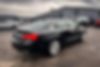 2G1145S34G9150814-2016-chevrolet-impala-2