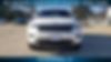 1C4RJFBG3JC421521-2018-jeep-grand-cherokee-1